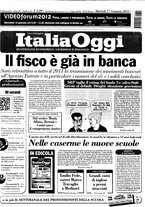 giornale/RAV0037039/2012/n. 14 del 17 gennaio